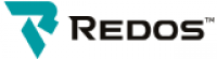 logo-redos-small-main